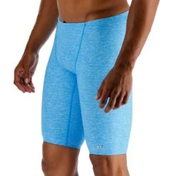 TYR Lapped Jammer -Swimming Gear Shop slap7a 451 alt03 copy