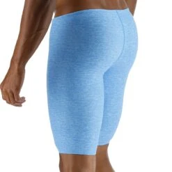 TYR Lapped Jammer -Swimming Gear Shop slap7a 451 alt04 copy