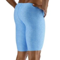 TYR Lapped Jammer -Swimming Gear Shop slap7a 451 alt05 copy