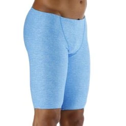 TYR Lapped Jammer -Swimming Gear Shop slap7a 451 alt06 copy