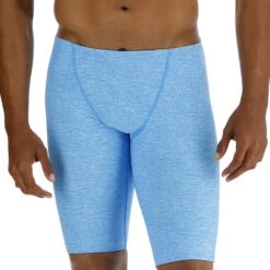 TYR Lapped Jammer -Swimming Gear Shop slap7a 451 main01 copy