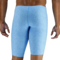 TYR Lapped Jammer -Swimming Gear Shop slap7a 451 main02 copy