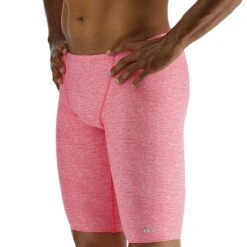 TYR Lapped Jammer -Swimming Gear Shop slap7a 670 alt03 copy