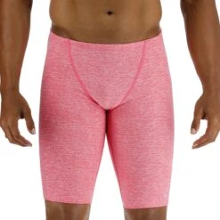 TYR Lapped Jammer -Swimming Gear Shop slap7a 670 main01 copy