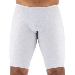 TYR Lapped Jammer -Swimming Gear Shop slap7ag