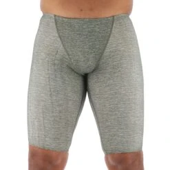 TYR Lapped Jammer -Swimming Gear Shop slap7ao