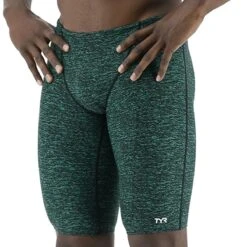 TYR Lapped Jammer -Swimming Gear Shop slapp7ag 1