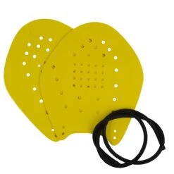 Strokemaker Hand Paddles -Swimming Gear Shop sm 2m 1 1