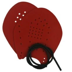Strokemaker Hand Paddles -Swimming Gear Shop sm 3l 1 1