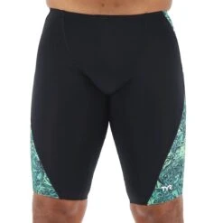 Nebulous Blade Splice Jammer -Swimming Gear Shop sneb7ag