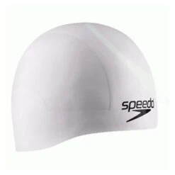 Speedo Silicone Aqua-V Medium 11 Speedo Silicone Aqua-V Medium -Swimming Gear Shop speedo medium aqua v cap 1 1 1