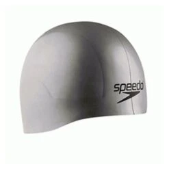 Speedo Silicone Aqua-V Medium 10 Speedo Silicone Aqua-V Medium -Swimming Gear Shop speedo medium aqua v cap 2 1 1