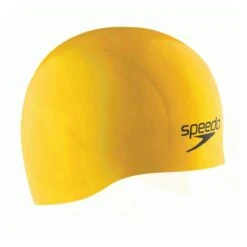 Speedo Silicone Aqua-V Medium 14 Speedo Silicone Aqua-V Medium -Swimming Gear Shop speedo medium aqua v cap 3 1 1
