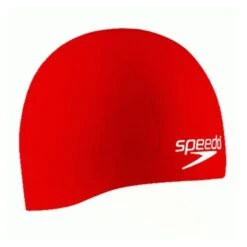 Speedo Silicone Aqua-V Medium 13 Speedo Silicone Aqua-V Medium -Swimming Gear Shop speedo medium aqua v cap 4 1 1