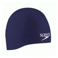 Speedo Silicone Aqua-V Medium 12 Speedo Silicone Aqua-V Medium -Swimming Gear Shop speedo medium aqua v cap 5 1 1