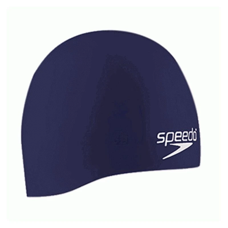 Speedo Silicone Aqua-V Medium 6 Speedo Silicone Aqua-V Medium - Image 4