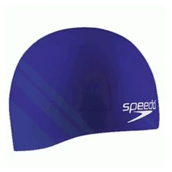 Speedo Silicone Aqua-V Medium 15 Speedo Silicone Aqua-V Medium -Swimming Gear Shop speedo medium aqua v cap 6 1 1