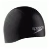 Speedo Silicone Aqua-V Medium -Swimming Gear Shop speedo medium aqua v cap 7 2