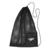 Speedo Ventilator Mesh Bag 1 Speedo Ventilator Mesh Bag -Swimming Gear Shop speedo ventilator mesh bag
