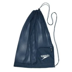 Speedo Ventilator Mesh Bag 13 Speedo Ventilator Mesh Bag -Swimming Gear Shop speedo ventilator mesh bag 2