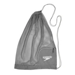 Speedo Ventilator Mesh Bag 15 Speedo Ventilator Mesh Bag -Swimming Gear Shop speedo ventilator mesh bag 4