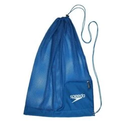 Speedo Ventilator Mesh Bag 16 Speedo Ventilator Mesh Bag -Swimming Gear Shop speedo ventilator mesh bag 6