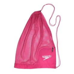 Speedo Ventilator Mesh Bag 17 Speedo Ventilator Mesh Bag -Swimming Gear Shop speedo ventilator mesh bag 7