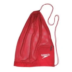 Speedo Ventilator Mesh Bag 18 Speedo Ventilator Mesh Bag -Swimming Gear Shop speedo ventilator mesh bag 8