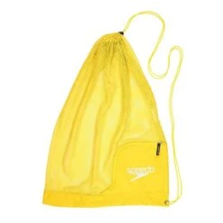 Speedo Ventilator Mesh Bag 19 Speedo Ventilator Mesh Bag -Swimming Gear Shop speedo ventilator mesh bag 9
