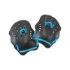 Speedo Nemesis Contour Paddles -Swimming Gear Shop speedo nemesis contour paddles 1