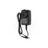 SR Smith Lift Operator Battery Charger 2 SR Smith Lift Operator Battery Charger -Swimming Gear Shop sr smith lift operator battery charger