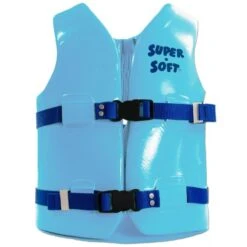 Super Soft Children's Vests -Swimming Gear Shop super soft childrens life vests 10