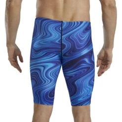 TYR Vitality Jammer 15 TYR Vitality Jammer -Swimming Gear Shop svita7a 420 main02 copy