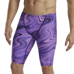 TYR Vitality Jammer 12 TYR Vitality Jammer -Swimming Gear Shop svita7a 510 main01 copy 2