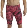 TYR Vitality Jammer -Swimming Gear Shop svita7a 610 main01 copy