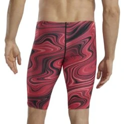 TYR Vitality Jammer 11 TYR Vitality Jammer -Swimming Gear Shop svita7a 610 main02 copy