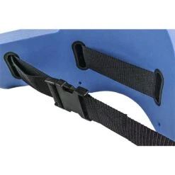 RISE Jr. Jog Belt -Swimming Gear Shop swa010 all