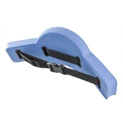 RISE Jr. Jog Belt -Swimming Gear Shop swa010 back