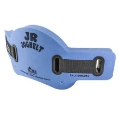 RISE Jr. Jog Belt -Swimming Gear Shop swa010 right side