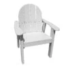 Tailwind Arm Chair -Swimming Gear Shop tailwind arm chair