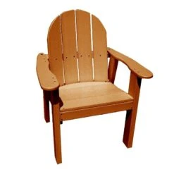 Tailwind Arm Chair -Swimming Gear Shop tailwind arm chair 2