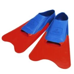 Kiefer Elite Power Fins -Swimming Gear Shop tf1s kfr