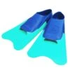 Kiefer Elite Power Fins -Swimming Gear Shop tf1yl kfr