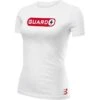 TYR Guard Women's T-Shirt 1 TYR Guard Women's T-Shirt -Swimming Gear Shop tfgn3a 1