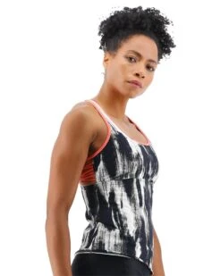 DRY BRUSH HARLEY TANK -Swimming Gear Shop thadbr7a dry brush harley tank 1