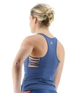 Solid Harley Tank -Swimming Gear Shop thaso7a solid harley tank slate 1