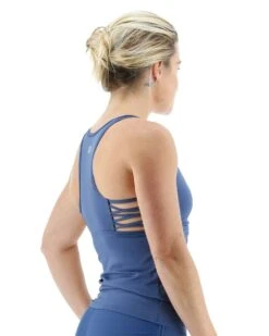 Solid Harley Tank -Swimming Gear Shop thaso7a solid harley tank slate 2