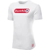 TYR Guard Men's T-Shirt -Swimming Gear Shop tmgn3a