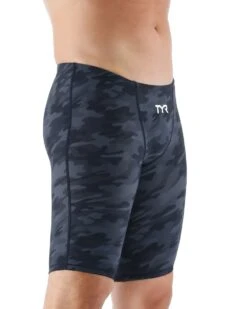 TYR Thresher Male Short 8 TYR Thresher Male Short -Swimming Gear Shop tpcmn6a camo thresher jammer 2