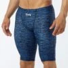 TYR Thresher Baja Jammer (U12) 1 TYR Thresher Baja Jammer (U12) -Swimming Gear Shop tpjm6a 420 alt05